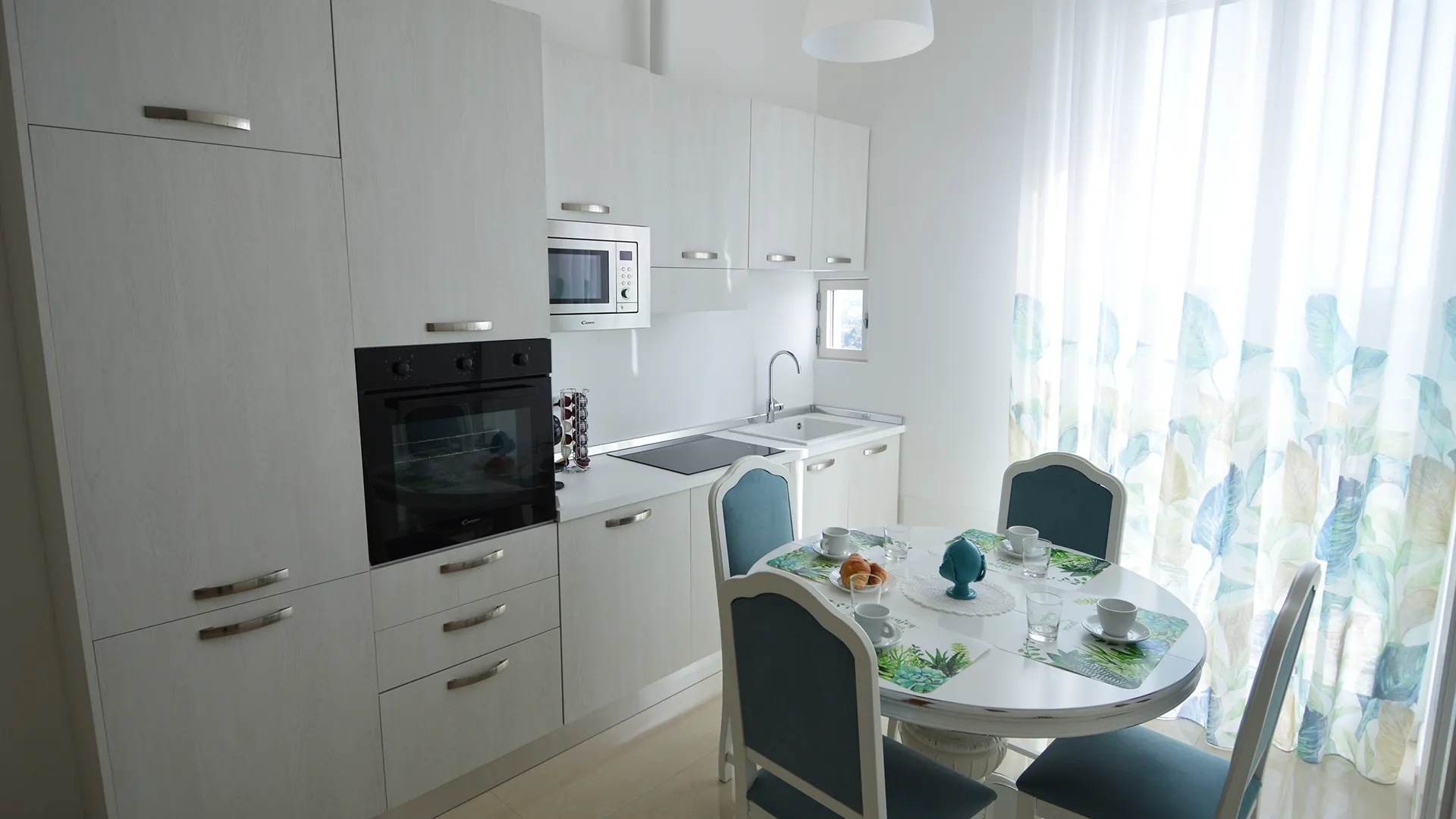 Vacation home for your holiday in Martina Franca<br />Puglia Italy